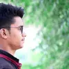 VishalKhosePatil - @vishalkhosepatil4 - TikTok