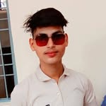 Poonam Menon - @vishal_menon4 - Instagram