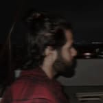 V! - @vishal_menon49 - Instagram