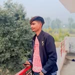 Vishal Kumar - @vishal_menon_love_you_mom_dad - Instagram