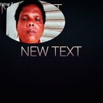 Vishal Menon - Facebook