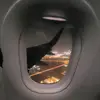VIshal MENON - @vishaal368 - TikTok
