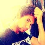 vishal menon - @vishalsmenon - Instagram