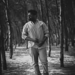 Vishal Menon - @vishsese - Instagram