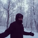 Vishal Menon - @vishalsm10 - Instagram
