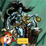 Vishal Menon - @menon_vishal - Instagram