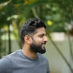 Vishal Menon - @vishalskmenon - Instagram