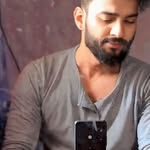 Vishal Menon - @vishal_menon11 - Instagram
