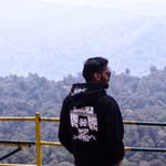 Vishal Menon - @__vishal_menon__ - Instagram