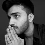 Vishal Menon - @vishal__menon - Instagram