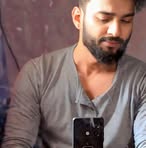 Vishal Menon - Facebook