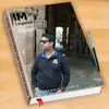 Vishal Menon - @2169471971 - TikTok