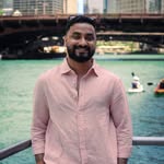 Vishal Menon - @vmenon_ - Instagram
