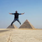 Vishal Menon - @v1shalmenon - Instagram