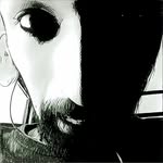 Vishal Menon - @vizathome - Instagram
