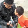 Vishal Menon - @vishal_men - TikTok