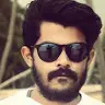vishal menon - @vishalmenon2 - TikTok