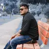 Vishal Menon - @vishal_menon11 - TikTok