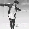 Vishal Menon - @kenshin111 - TikTok