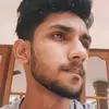 Vishal Menon - @v_1_s_h_a_1_ - TikTok
