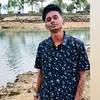 VÎŠHÃŁ MÊÑØÑ - @vishalmenon22 - TikTok