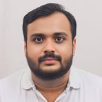 Vishal Menon - Facebook
