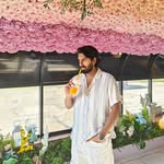 Vishal Menon - @vish.menon - Instagram
