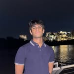 Vishal Menon - @vish_menon - Instagram
