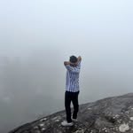 Vishal Menon - @_vishal_menon - Instagram