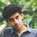 Vishal. Menon - @vis_halmenon - Instagram