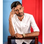 Vishal Menon L - @vishalmenon_l - Instagram