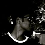 Vishal Promod Menon - @vishal._menon3 - Instagram