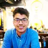Vishal Promod Menon - @vishal._menon3 - TikTok
