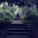 Vishal S Menon - @vishal_s_menon - Instagram