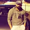 Vishal Venugopal - @vishalcmenon - TikTok
