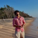 Vishal - @vishal._.menon - Instagram