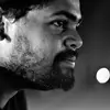 vishalmenon94 - @vishalmenon94 - TikTok