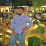 𝚅𝙸𝚂𝙷𝚄 - @vishal_menon_ - Instagram