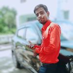 Vishal Kumar Modak - @vishal.modak - Instagram