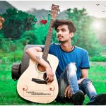 Vishal Kumar Modak - @kingvishal325i - Instagram