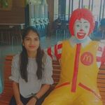Vishal Modak - @vaibhavi.modak - Instagram