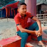 Vishal Modak - @vishal__modak - Instagram