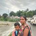 Vishal Modak - Facebook