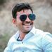 Vishal Modak - Facebook