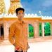 Vishal Modak - Facebook