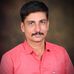 Vishal Modak - Facebook