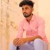 Vishal Modak - Facebook
