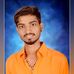 Vishal Modak - Facebook