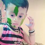 Vishal Modak - @modakvishal1999 - Instagram