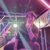 Vishal Modak - Facebook
